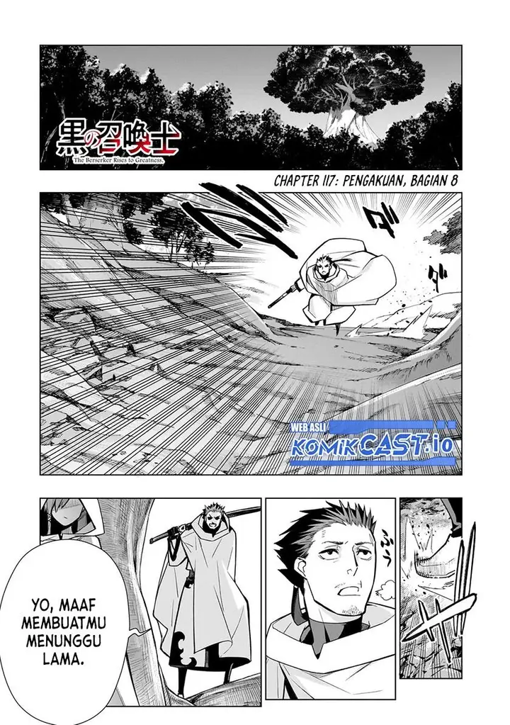 image-komik-kuro-no-shoukanshi-chapter-117-0/19
