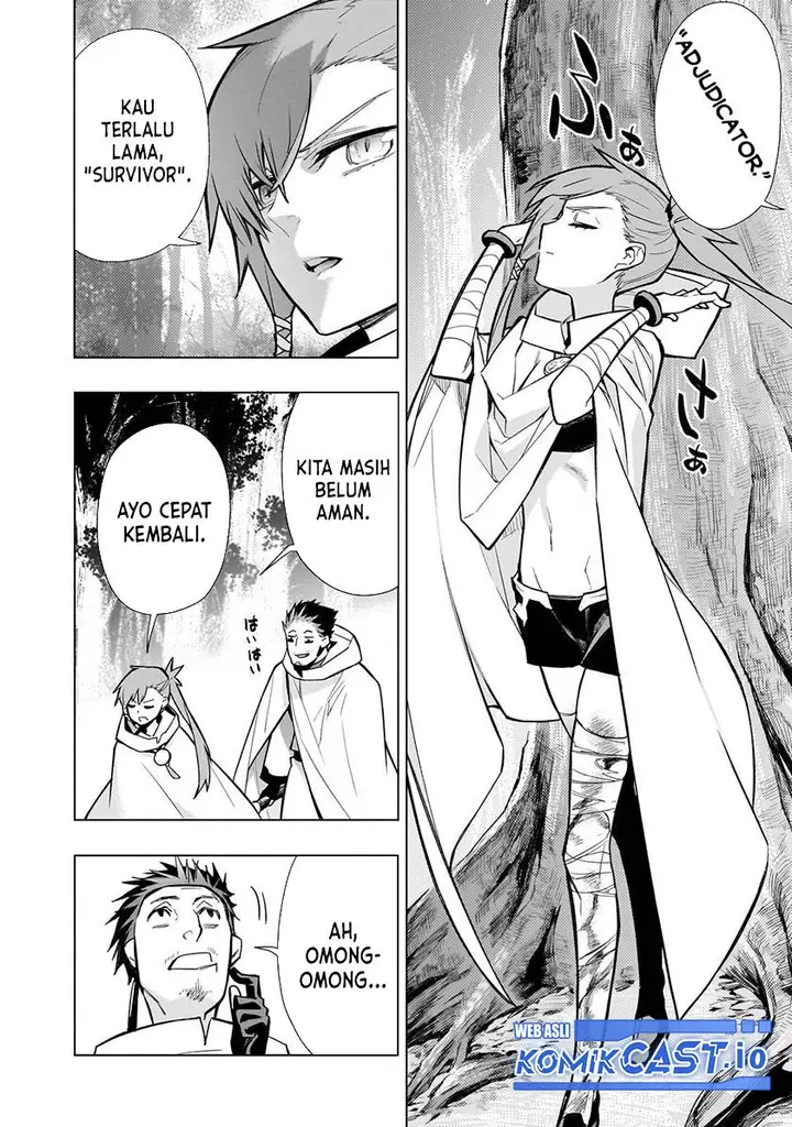 image-komik-kuro-no-shoukanshi-chapter-117-1/19