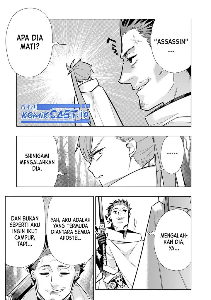 image-komik-kuro-no-shoukanshi-chapter-117-2/19