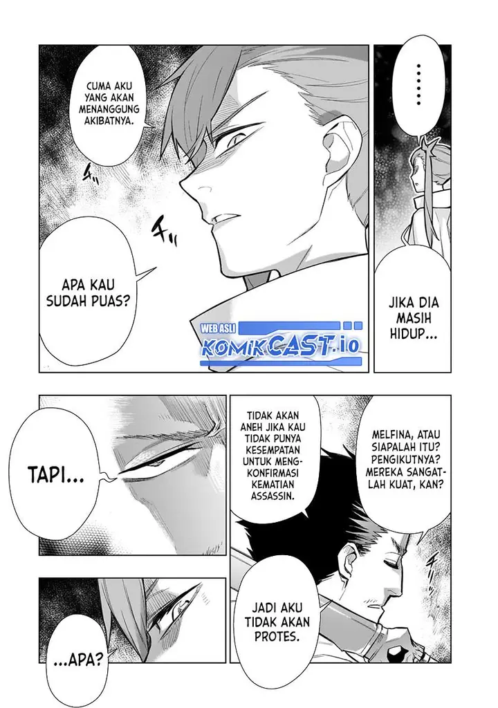 image-komik-kuro-no-shoukanshi-chapter-117-4/19