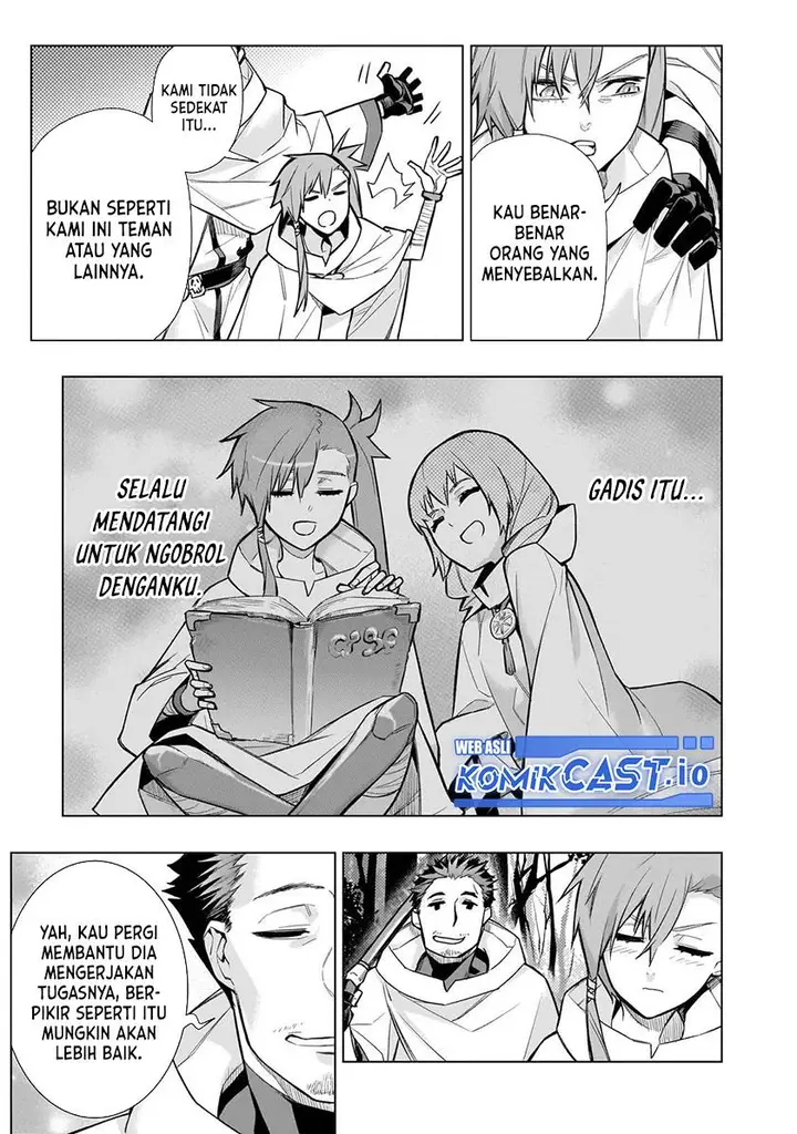 image-komik-kuro-no-shoukanshi-chapter-117-6/19