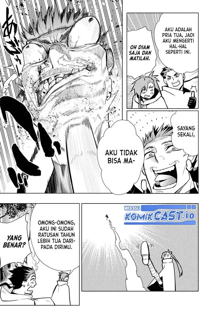 image-komik-kuro-no-shoukanshi-chapter-117-8/19