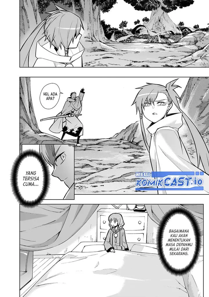 image-komik-kuro-no-shoukanshi-chapter-117-9/19