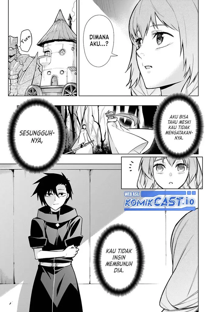image-komik-kuro-no-shoukanshi-chapter-117-10/19