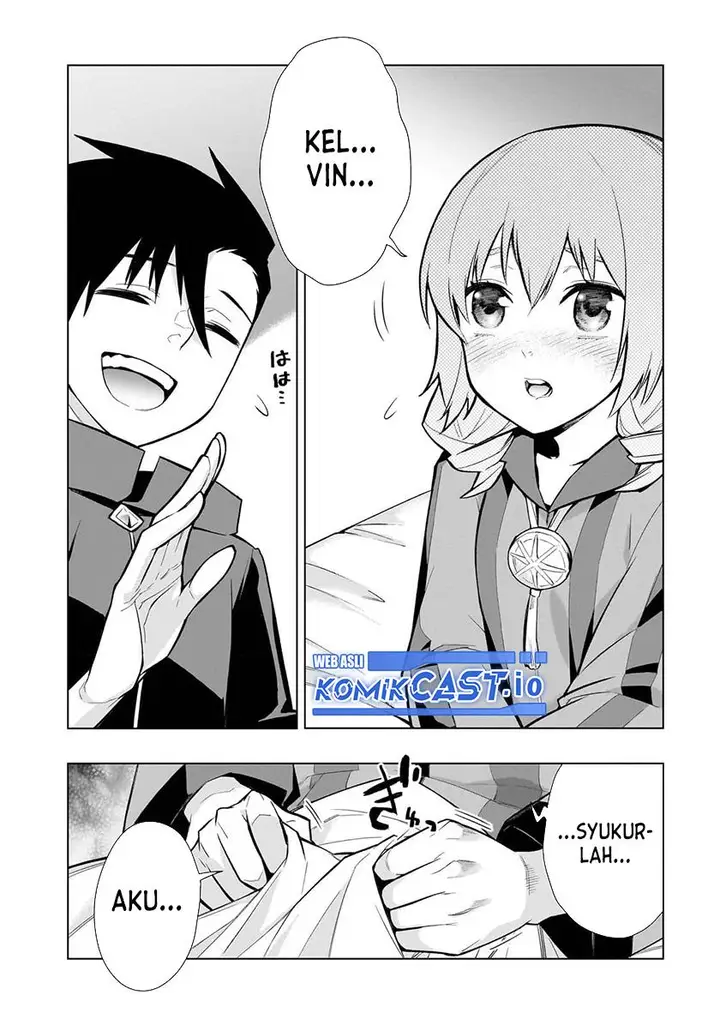 image-komik-kuro-no-shoukanshi-chapter-117-11/19