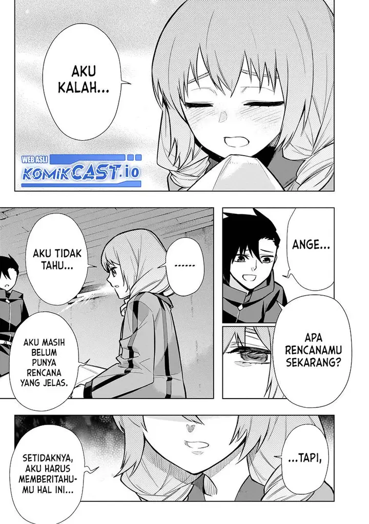 image-komik-kuro-no-shoukanshi-chapter-117-12/19