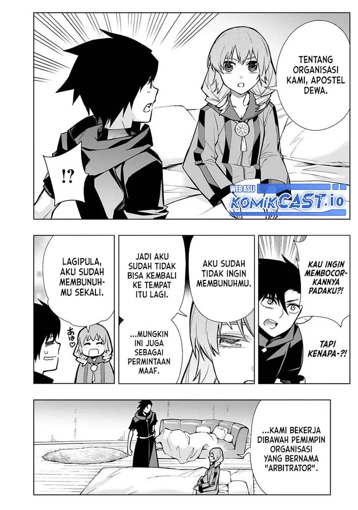 image-komik-kuro-no-shoukanshi-chapter-117-13/19