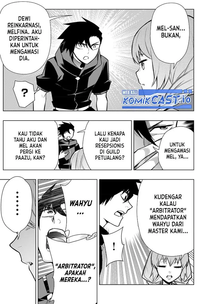 image-komik-kuro-no-shoukanshi-chapter-117-14/19