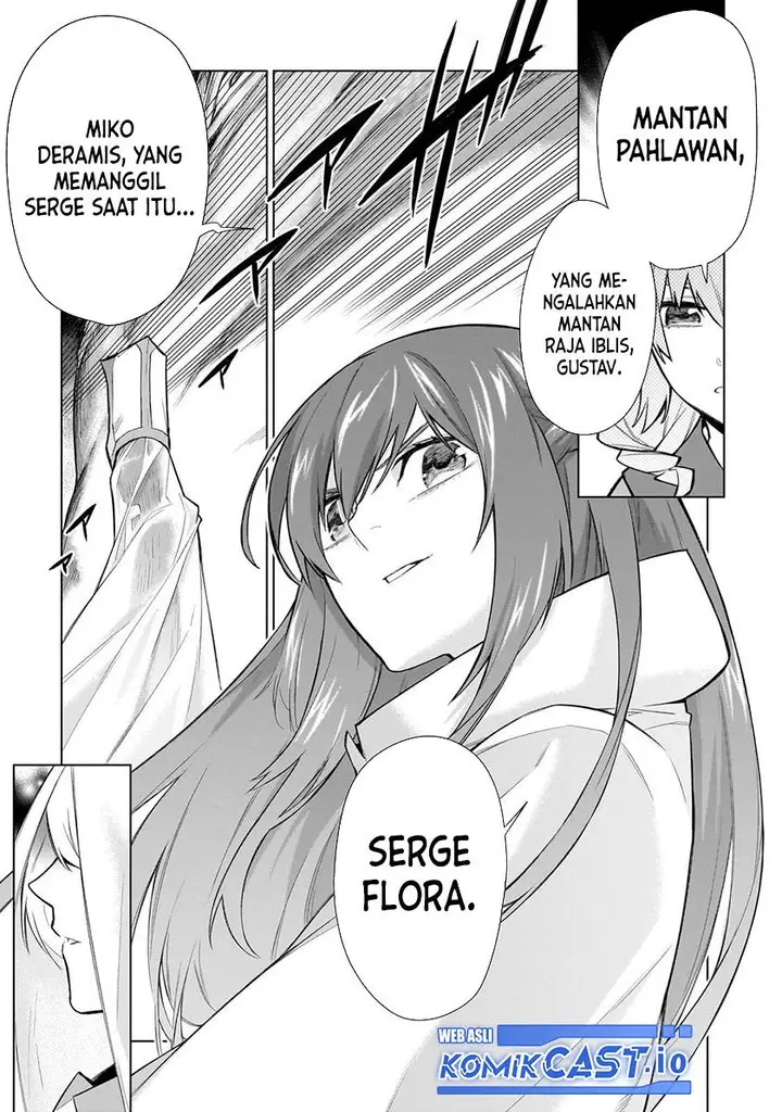 image-komik-kuro-no-shoukanshi-chapter-117-16/19