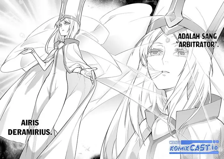 image-komik-kuro-no-shoukanshi-chapter-117-17/19