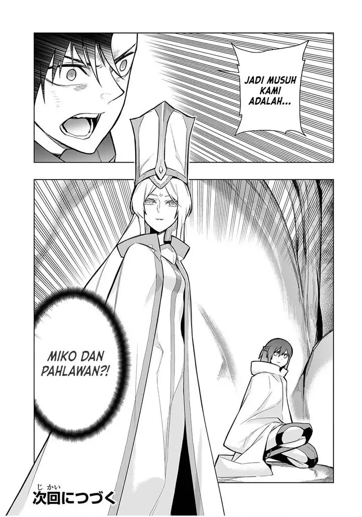 image-komik-kuro-no-shoukanshi-chapter-117-18/19