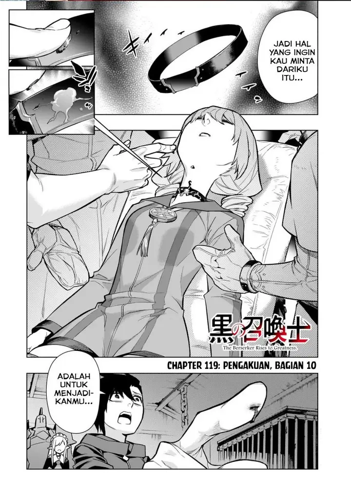 image-komik-kuro-no-shoukanshi-chapter-119-0/18