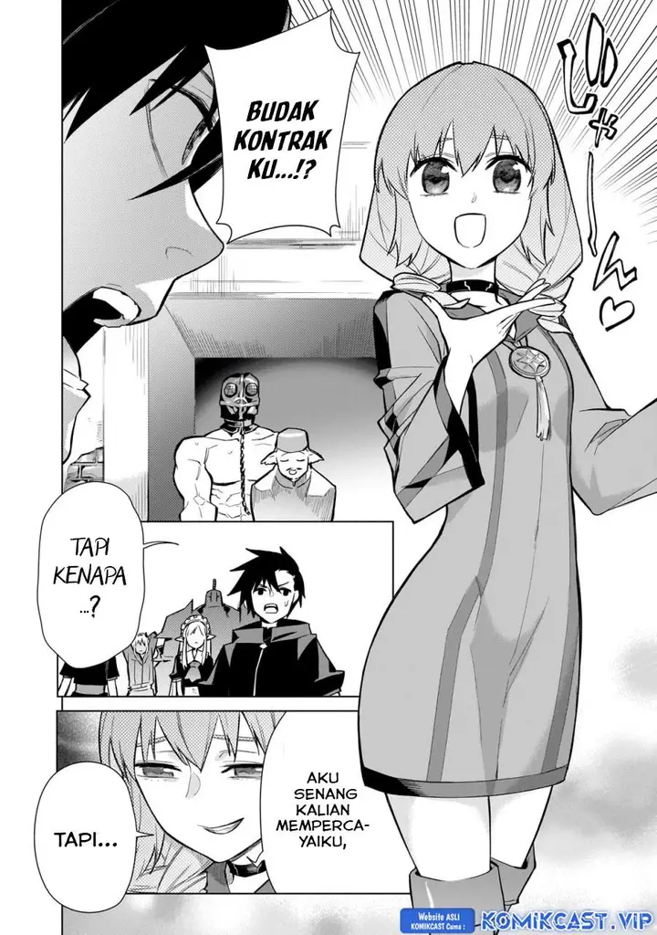 image-komik-kuro-no-shoukanshi-chapter-119-1/18