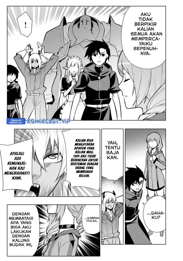 image-komik-kuro-no-shoukanshi-chapter-119-2/18