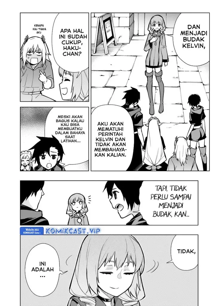image-komik-kuro-no-shoukanshi-chapter-119-3/18
