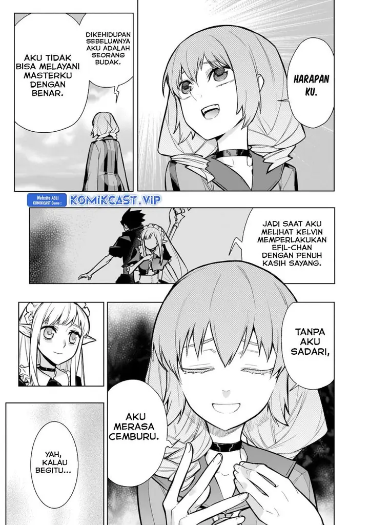 image-komik-kuro-no-shoukanshi-chapter-119-4/18