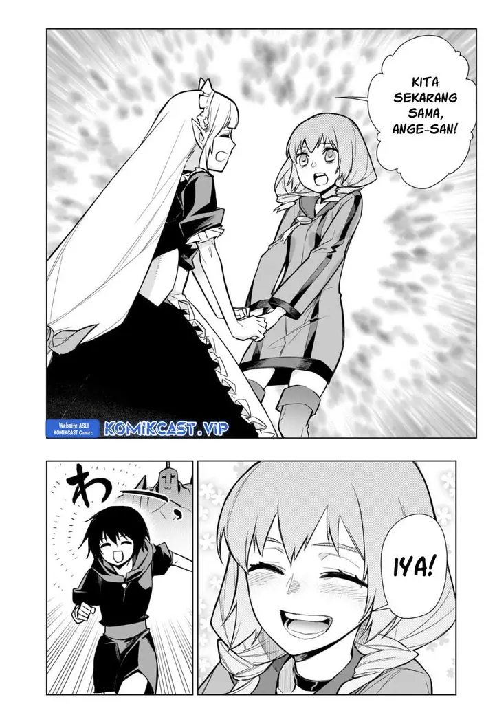 image-komik-kuro-no-shoukanshi-chapter-119-5/18