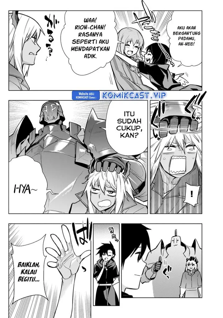 image-komik-kuro-no-shoukanshi-chapter-119-6/18