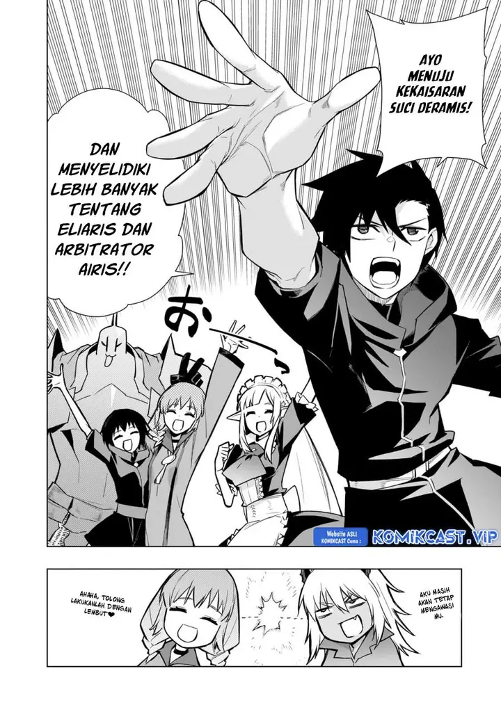 image-komik-kuro-no-shoukanshi-chapter-119-7/18