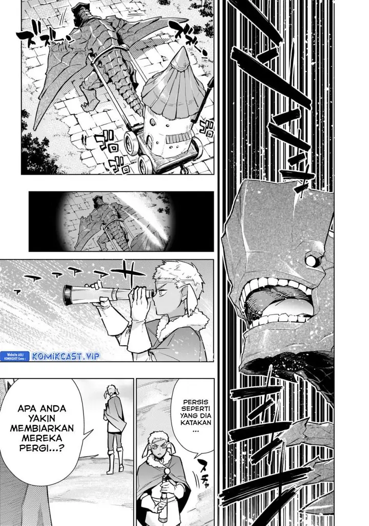 image-komik-kuro-no-shoukanshi-chapter-119-8/18