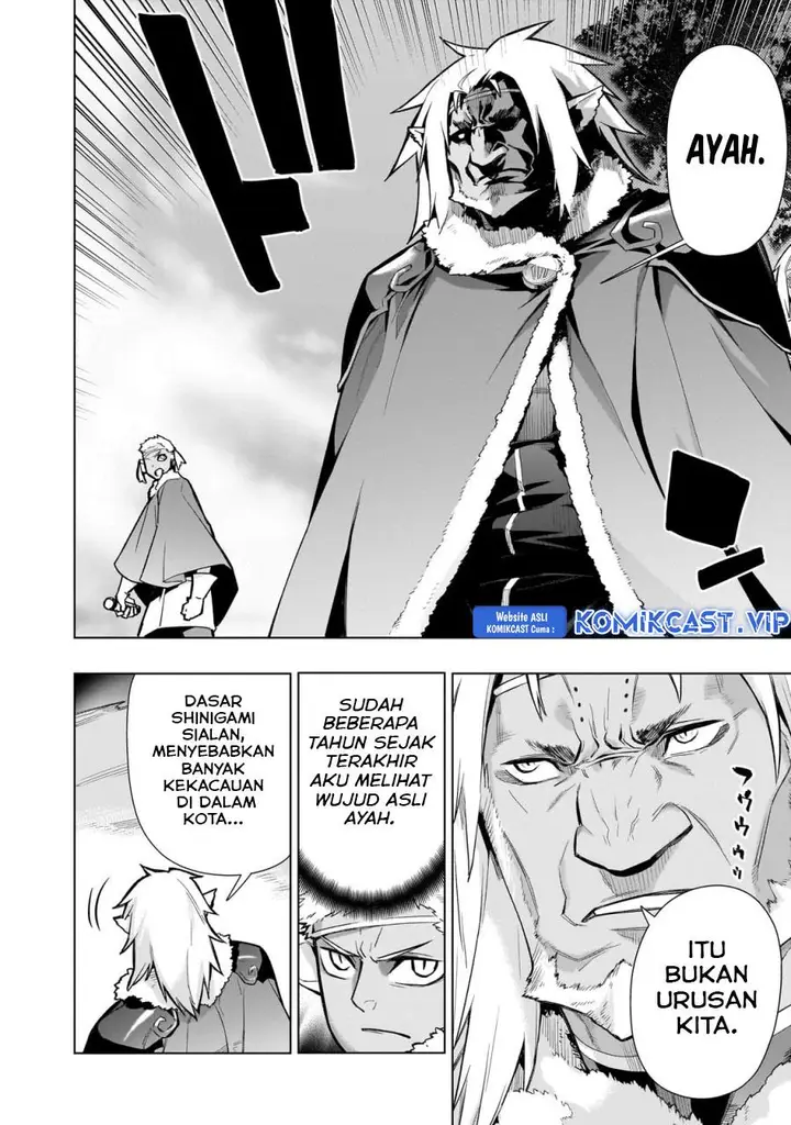 image-komik-kuro-no-shoukanshi-chapter-119-9/18