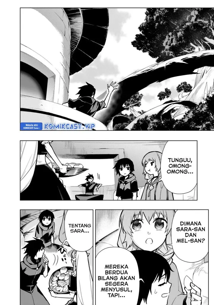 image-komik-kuro-no-shoukanshi-chapter-119-11/18