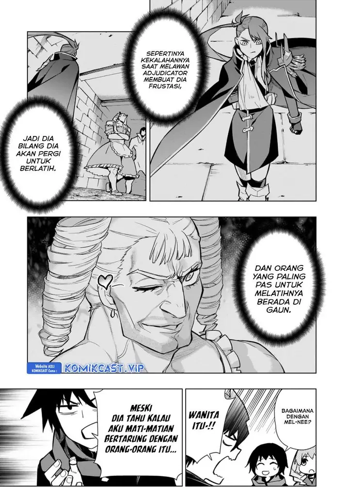 image-komik-kuro-no-shoukanshi-chapter-119-12/18