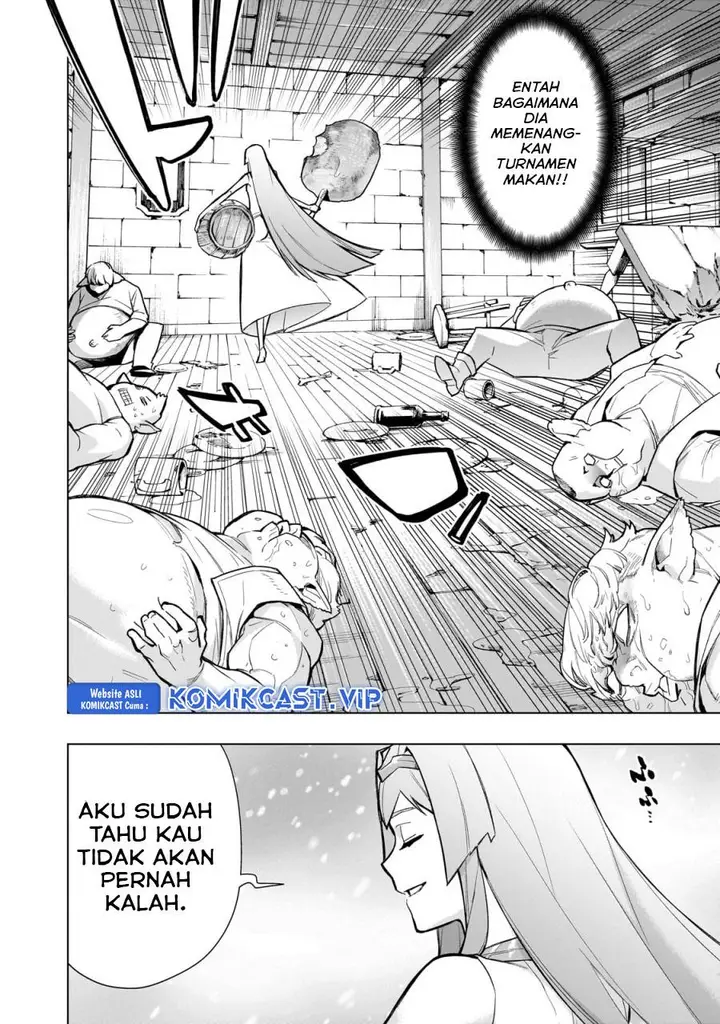 image-komik-kuro-no-shoukanshi-chapter-119-13/18
