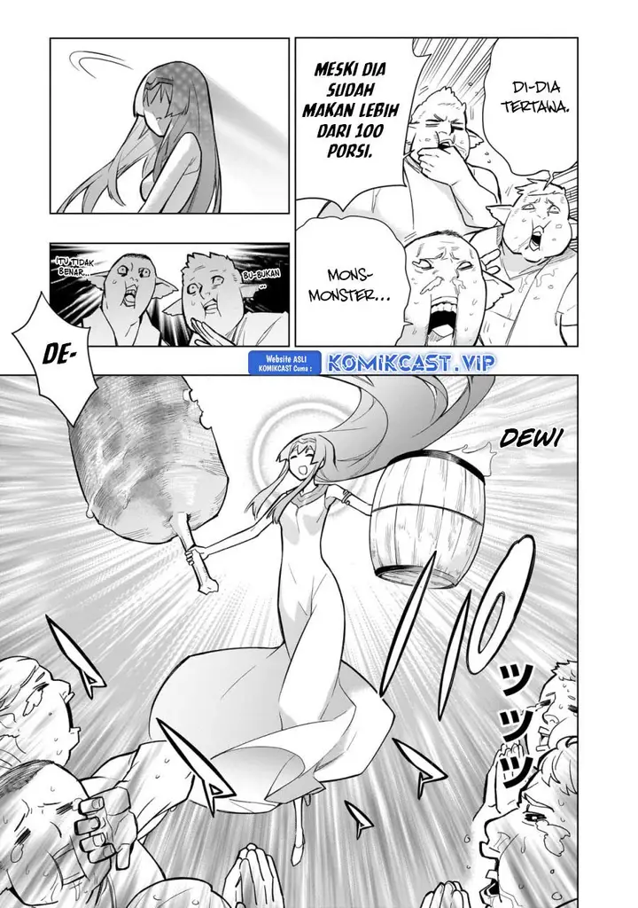 image-komik-kuro-no-shoukanshi-chapter-119-14/18