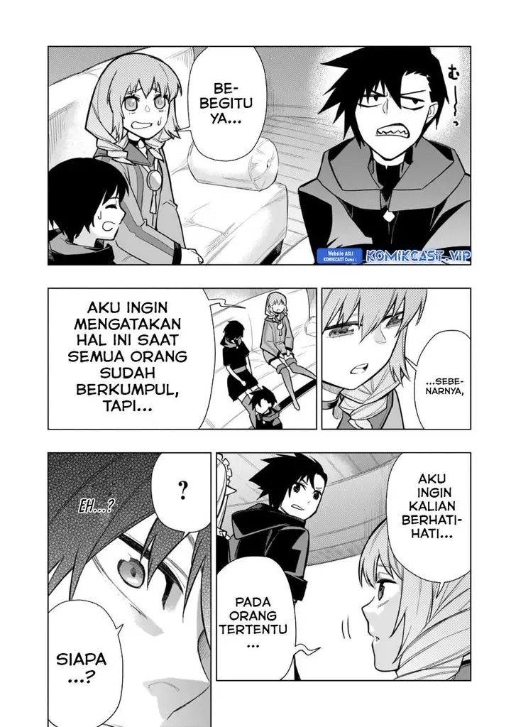 image-komik-kuro-no-shoukanshi-chapter-119-15/18
