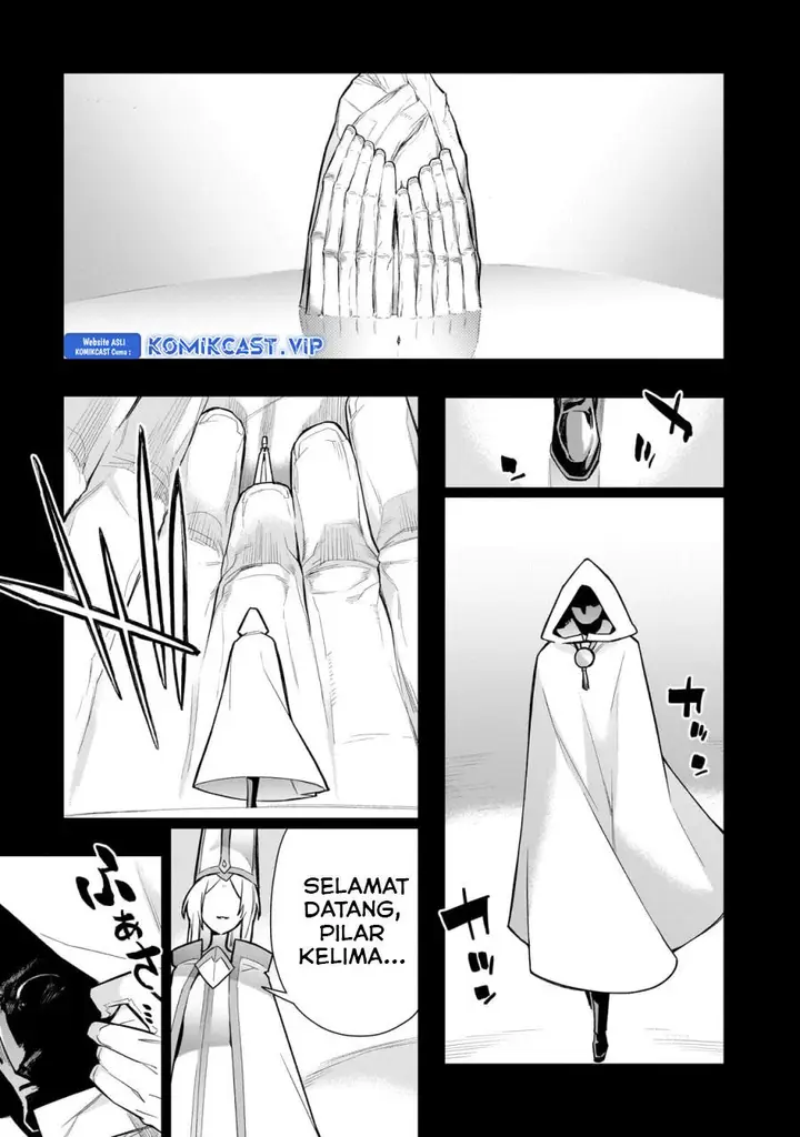 image-komik-kuro-no-shoukanshi-chapter-119-16/18