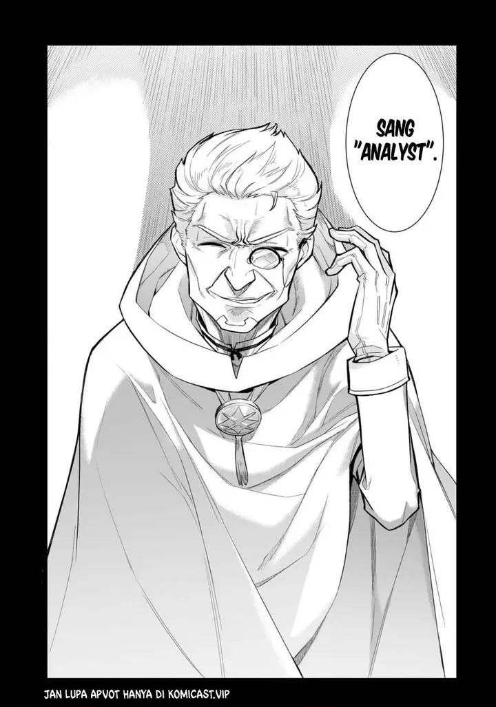 image-komik-kuro-no-shoukanshi-chapter-119-17/18