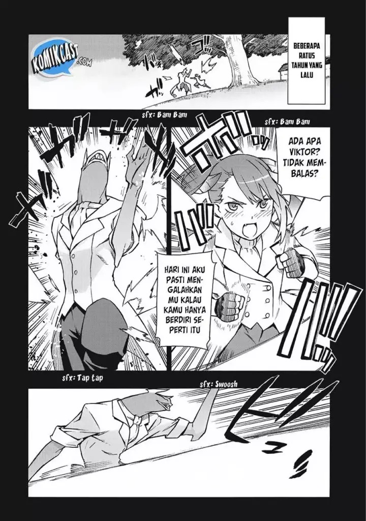 image-komik-kuro-no-shoukanshi-chapter-12-3/33