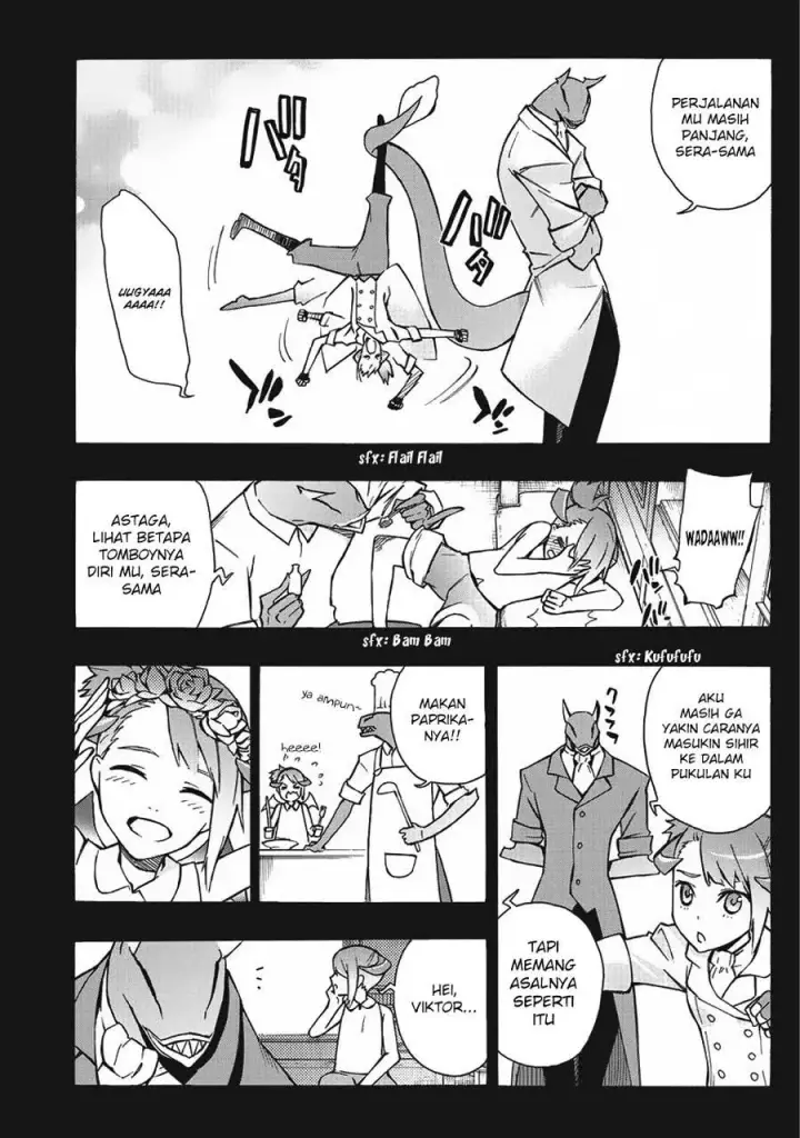 image-komik-kuro-no-shoukanshi-chapter-12-4/33