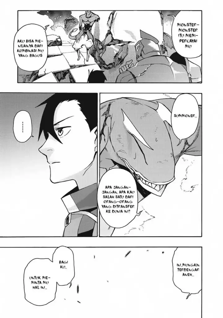 image-komik-kuro-no-shoukanshi-chapter-12-12/33