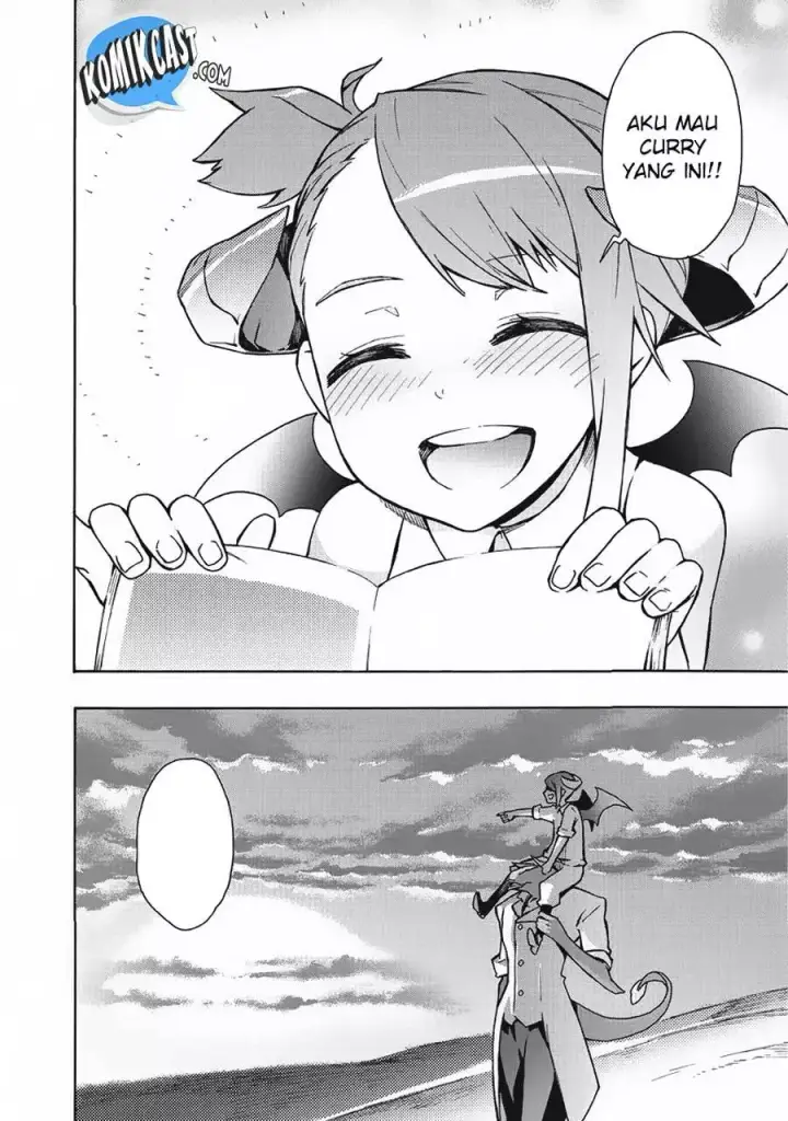 image-komik-kuro-no-shoukanshi-chapter-12-15/33