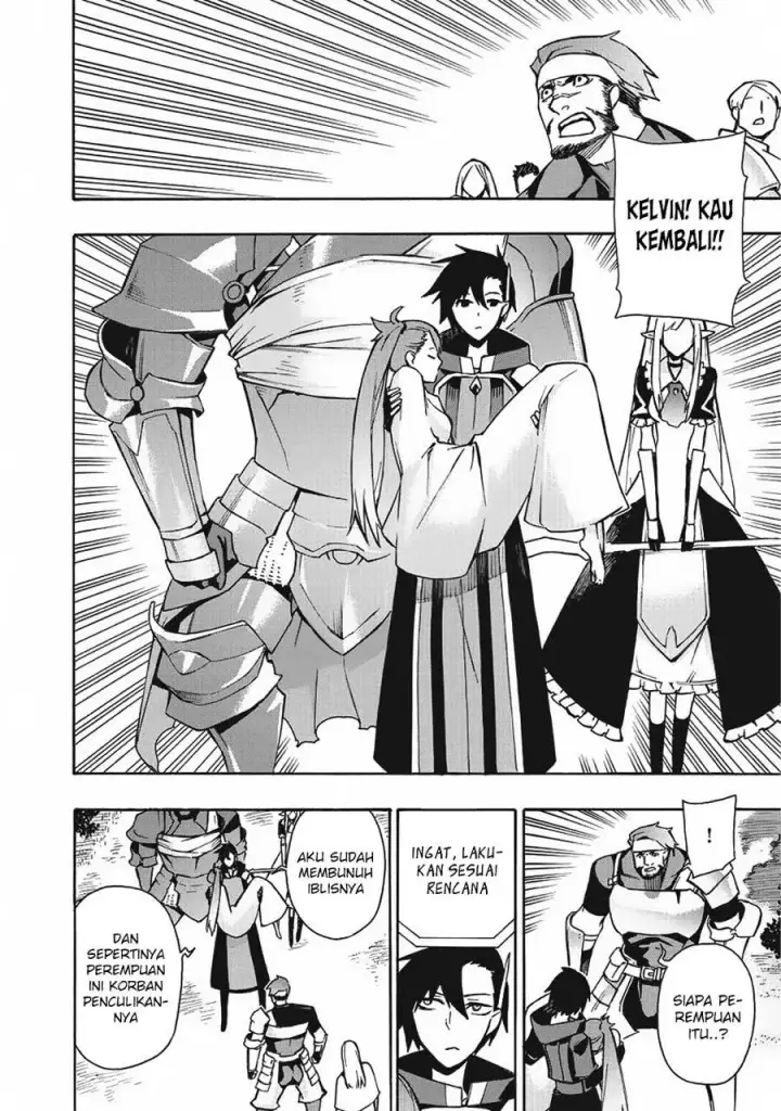 image-komik-kuro-no-shoukanshi-chapter-12-17/33