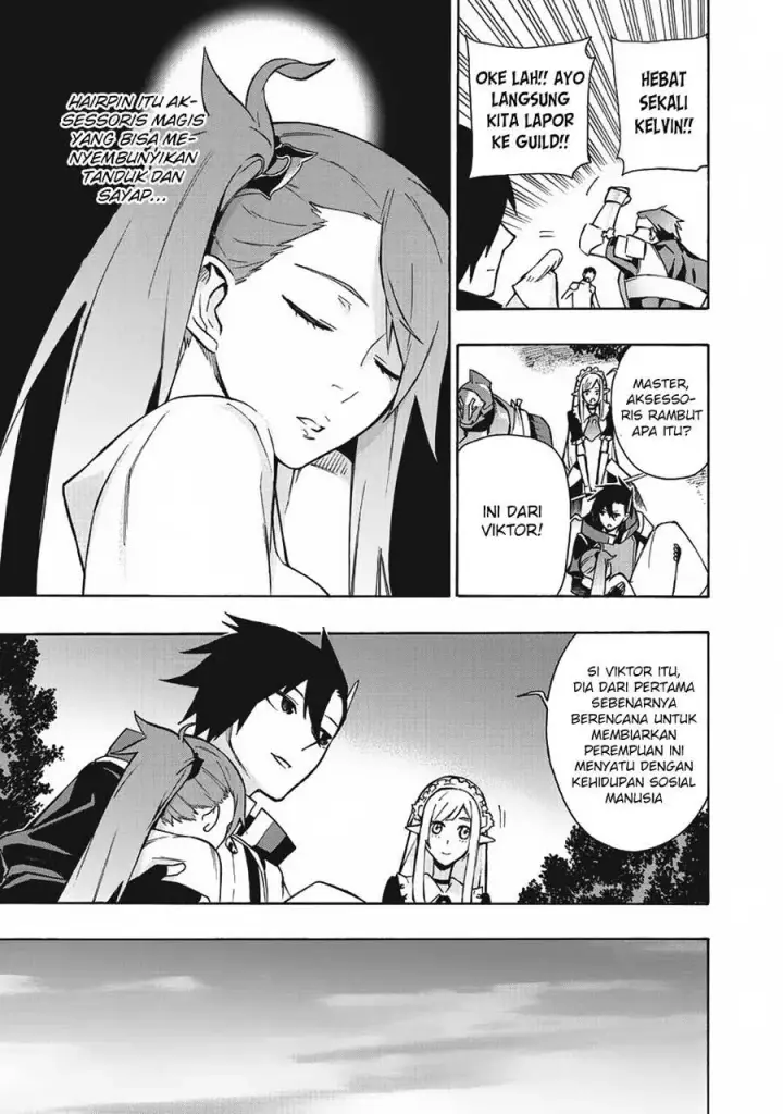 image-komik-kuro-no-shoukanshi-chapter-12-18/33