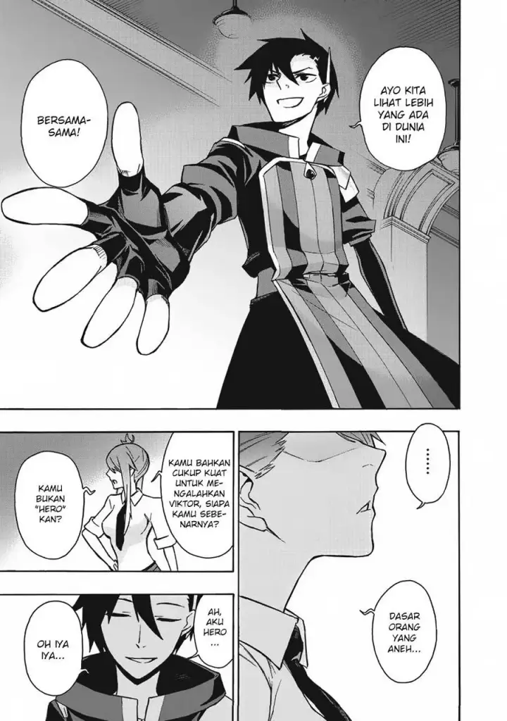 image-komik-kuro-no-shoukanshi-chapter-12-24/33