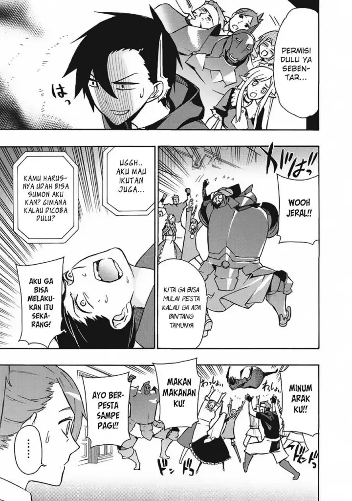 image-komik-kuro-no-shoukanshi-chapter-12-26/33