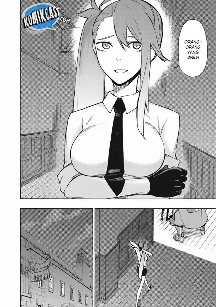 image-komik-kuro-no-shoukanshi-chapter-12-27/33