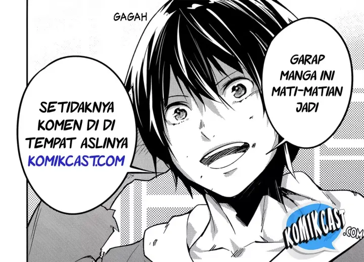 image-komik-kuro-no-shoukanshi-chapter-12-31/33