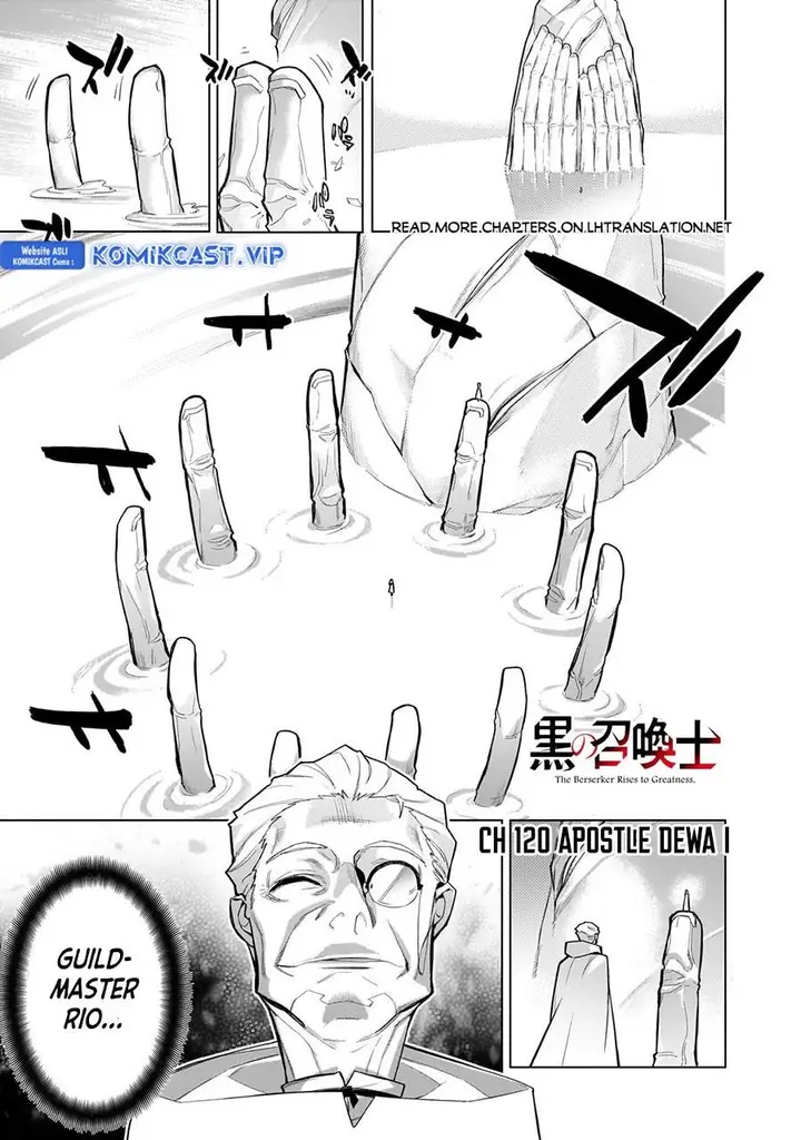 image-komik-kuro-no-shoukanshi-chapter-120-0/18