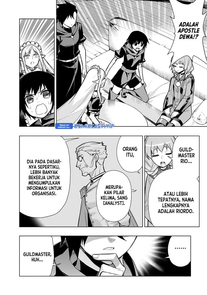 image-komik-kuro-no-shoukanshi-chapter-120-1/18
