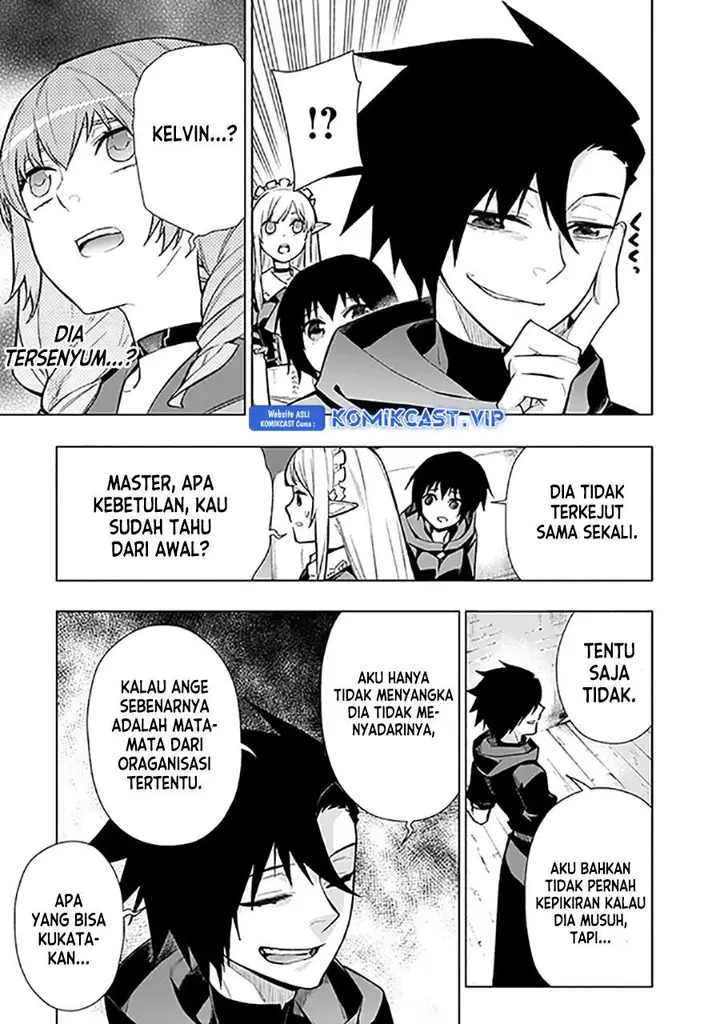 image-komik-kuro-no-shoukanshi-chapter-120-2/18