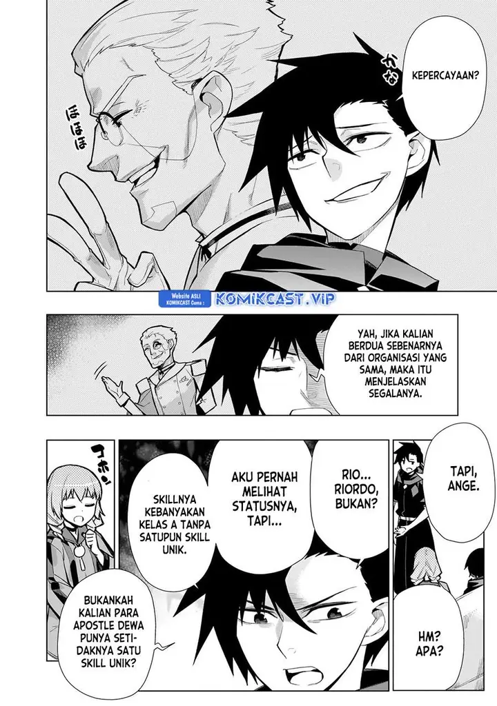 image-komik-kuro-no-shoukanshi-chapter-120-3/18