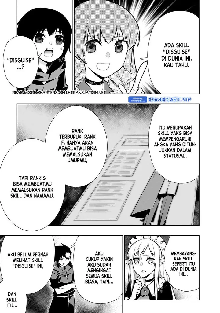 image-komik-kuro-no-shoukanshi-chapter-120-4/18