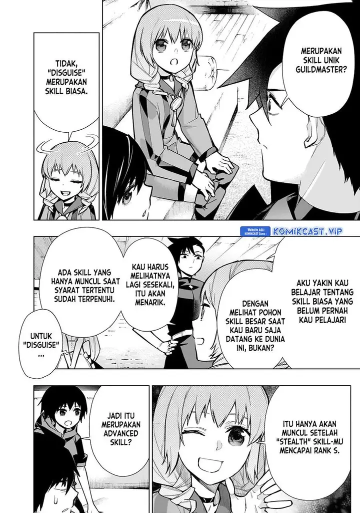 image-komik-kuro-no-shoukanshi-chapter-120-5/18