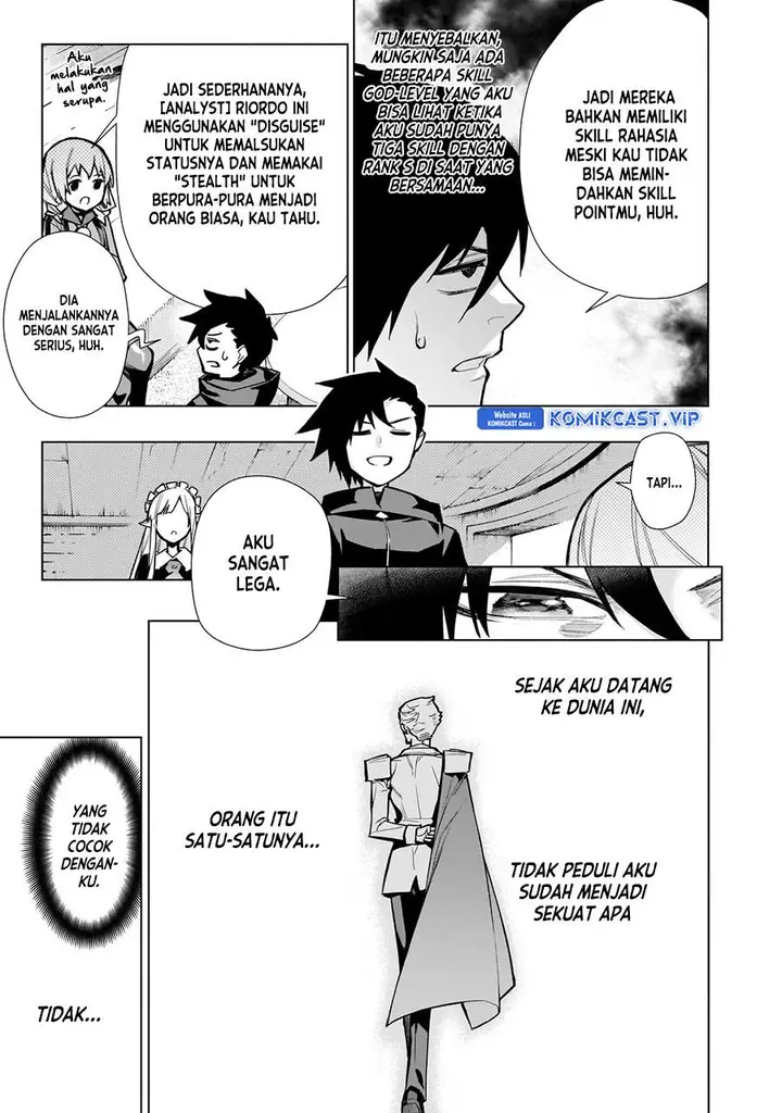 image-komik-kuro-no-shoukanshi-chapter-120-6/18