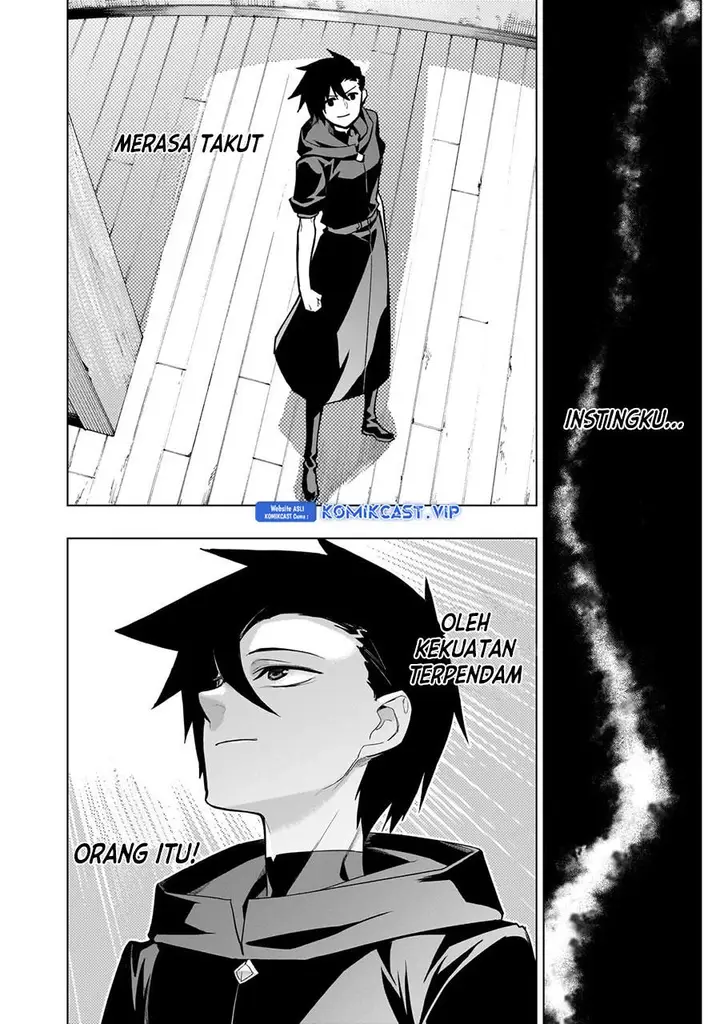 image-komik-kuro-no-shoukanshi-chapter-120-7/18